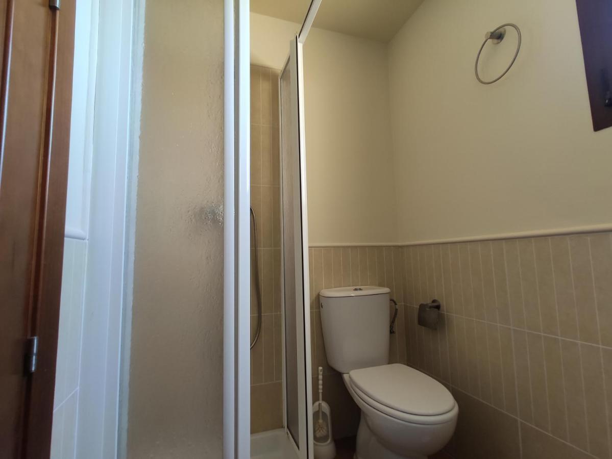 Apartamentos Isla Canela-Haraganesbeach 1 Y 2 Dış mekan fotoğraf