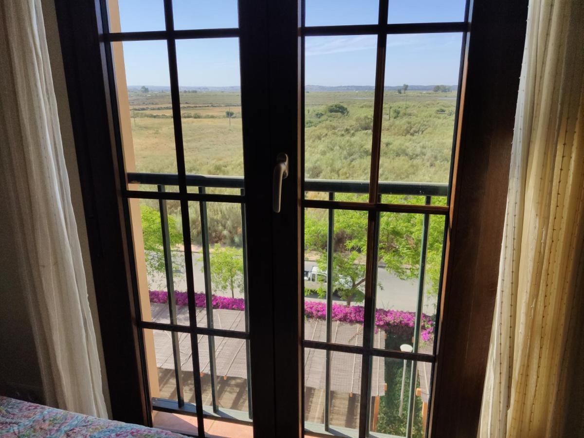 Apartamentos Isla Canela-Haraganesbeach 1 Y 2 Dış mekan fotoğraf