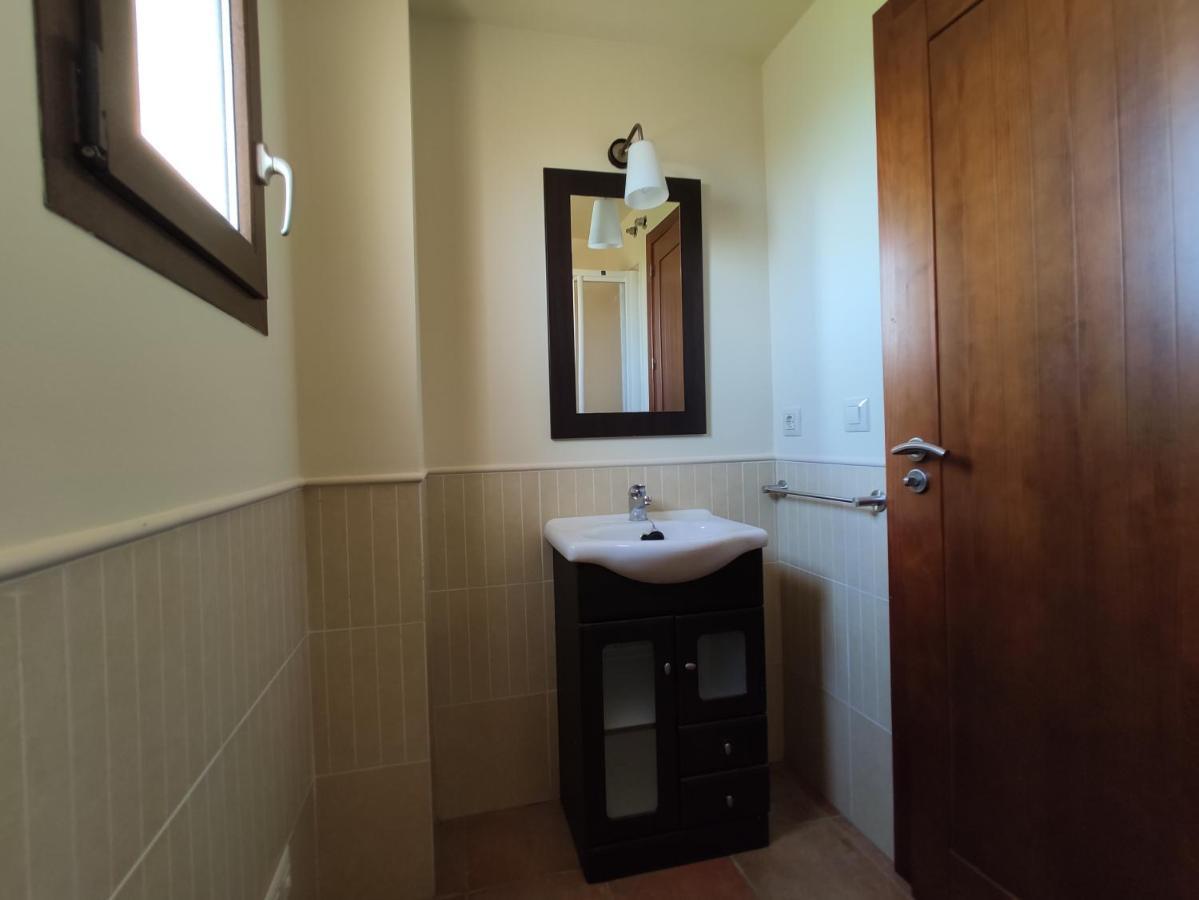 Apartamentos Isla Canela-Haraganesbeach 1 Y 2 Dış mekan fotoğraf