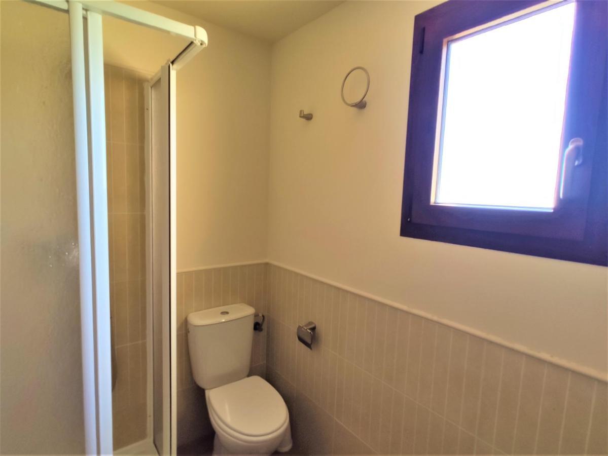 Apartamentos Isla Canela-Haraganesbeach 1 Y 2 Dış mekan fotoğraf